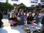 090605 Ice Cream Social 036